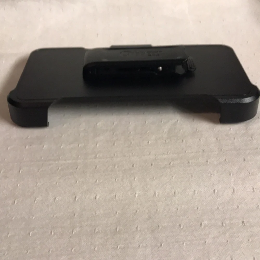 iPhone 6plus Otter Box Belt Clip Only -New In Box